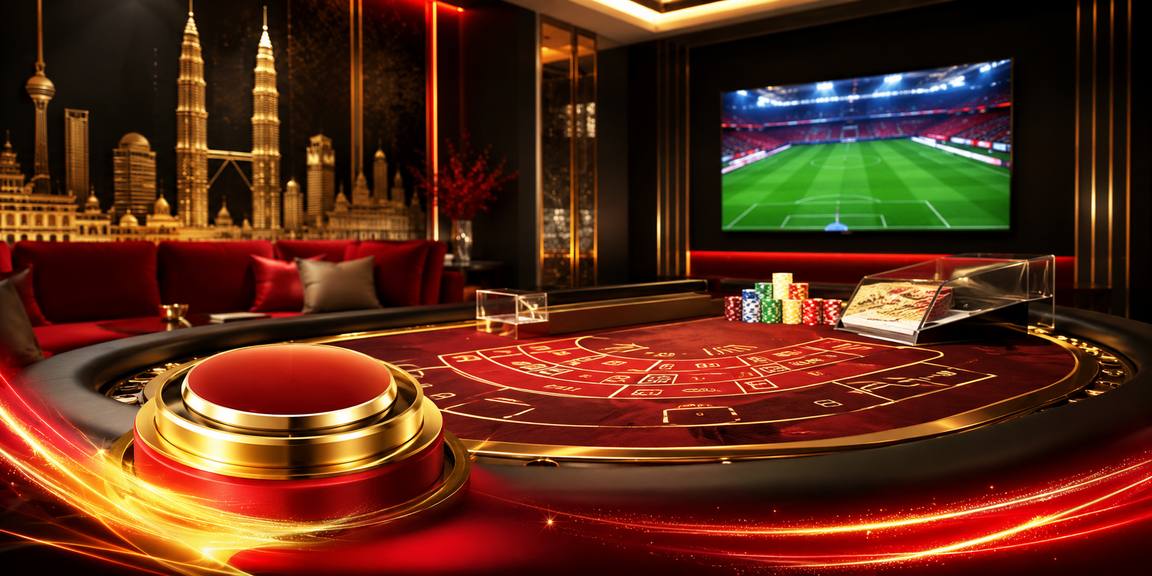 money pot American Roulette: Roda, Peraturan dan Meja Kami