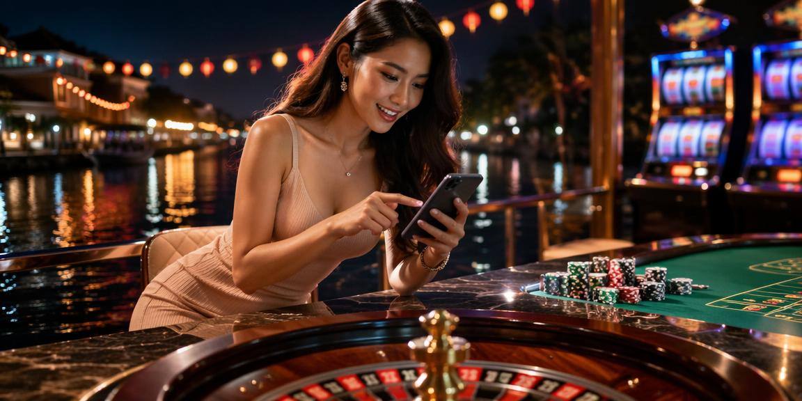 money pot Terma Penggunaan Akaun money pot Malaysia