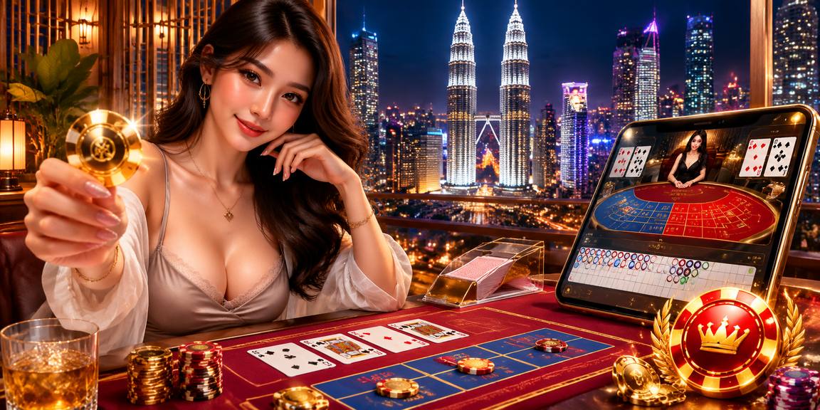 money pot Turkish Blackjack